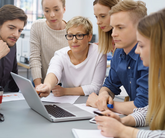 formation faire après le bac