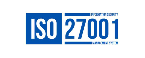 ISO 27001