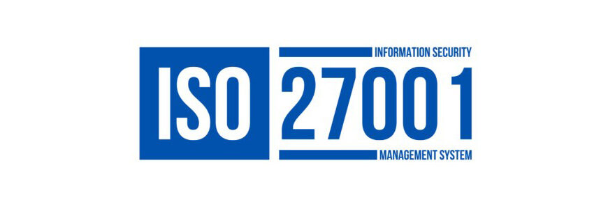 ISO 27001